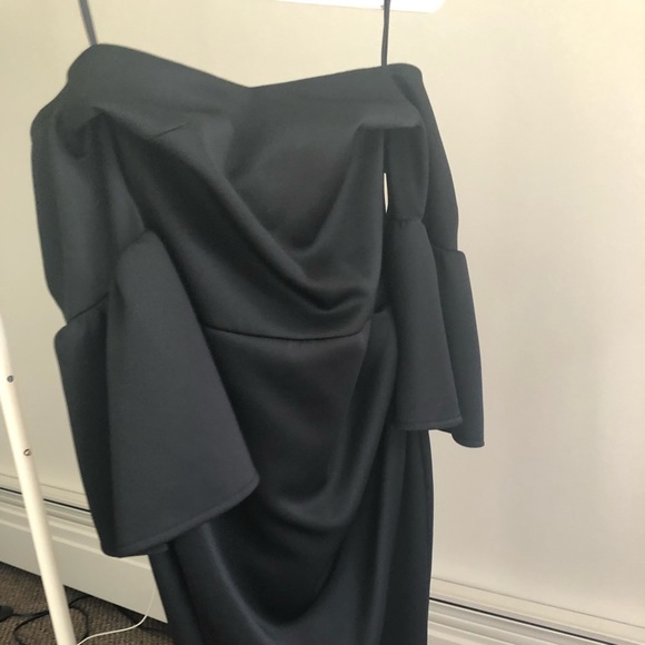 Apartment Eight Clothing Dress - Picture 2 of 3